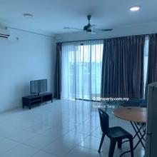 The Sky Executive Suites for Rent