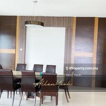 The Cove 6000sqft Fully Furnished 5 Bedroom Home, Tanjung Bungah