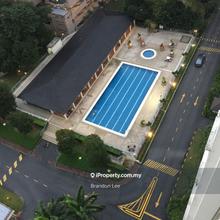 Prima Midah Heights for sale