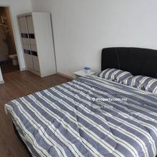 Avona Residence 3 Bedrooms 