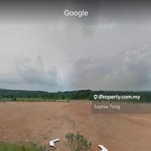 Industrial land for Sale