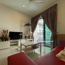 Mid Floor Unit Nice Swimming Pool View 