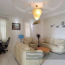 Riverine Emerald Condominium For Sale