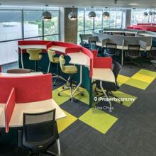 University for Rent