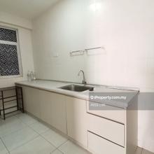 Value Unit Partial Furnish Ready Move In - Cover All Types Units