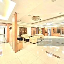 H Residence For Rent !!