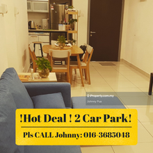 Serviced residence for Sale