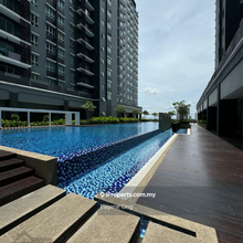 Gaya Home Bukit Rimau Shah Alam
