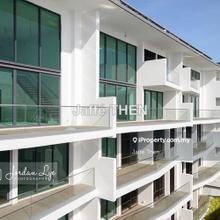 The light collection 4 Condominium for Sale