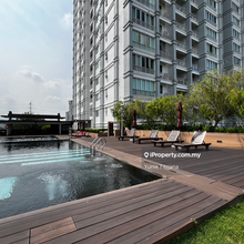 Condo For Sale With Private Lift Ampang