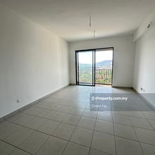 The Netizen Bandar Tun Hussien onn Cheras 