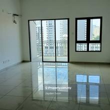 Grace Residence, Jelutong for Sale