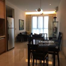 Marc Serviced residence for Sale