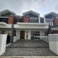 New condition, below market price, gated guarded, nice environment