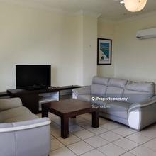 De Summit Condominium For Sale