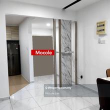 Convenient Location I Near Georgetown Komtar