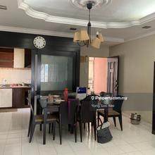 Condominium for Rent