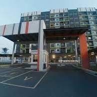 For more info pls call me