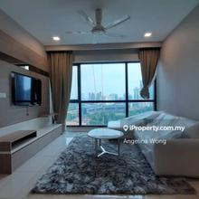 Landmark address at the heart of KLCC, Personal Service, Luxury Design