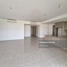 Just Listed! Park Place Brand New Unit welcoming for new owner!