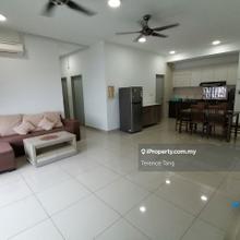 Austin Regency Mount Austin For Rent