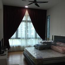 Condominium for Rent