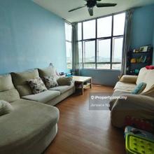 Freehold calm quite hill condominium affortable price 