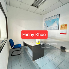 Kian yap industrial/kolombong/inanam