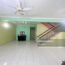 Super Cheap / 25x75 / Gated Guarded / Kitchen extend with approval