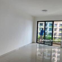 Forest City Starview Bay High Floor Apartment For Sale
