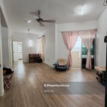 Worth Rent, Renovated Kitchen, Move In Condition Near Ftz, Airport