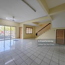 Bandar Bukit Tinggi Klang @ Double Storey