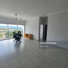 Vista Wirajaya for rent 