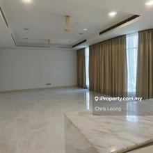 Quadro 4 Bedroom for rent