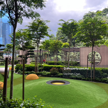 D Erica damansara petaling jaya 