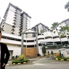 Wanna Buy House with Full Loan or Low Downpayment. Pls Contact Me!