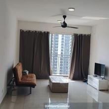 Aliff Avenue 