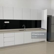 Isle of Kamares rent
