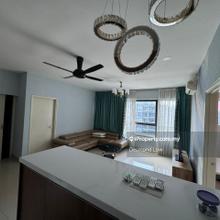 Arte Plus Jalan Ampang Kuala Lumpur