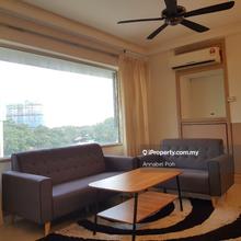 Sucasa 2 room 1 bath for sale