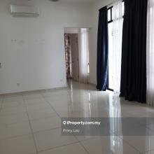 Cluster house for Rent