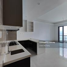 R&F Phase 3 For Sale @ Foreigner can buy