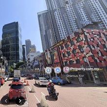 Well-operating Hotel with Profit, Strong Reviews & O.T.A Accounts