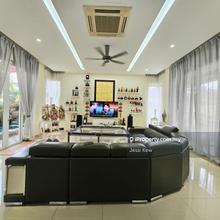 Super Cheap / Fully Renovated & Furnished / Well Maintained