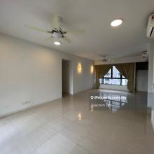 Seri Riana Residence Wangsa Maju Nr Sri Rampai LRT to KLCC