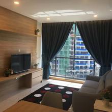 Transform your space into a haven with our fully furnished designs