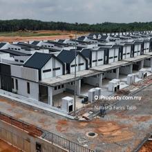 New Subsale House for Sale