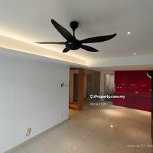 Casa Tropika Condo, Puchong For Sale