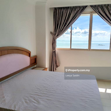 Desa Mar Vista Seaview Unit For Sale