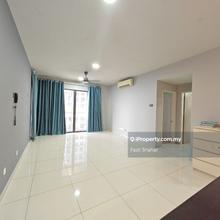 Irama Wangsa, Wangsa Maju, Freehold for sale
